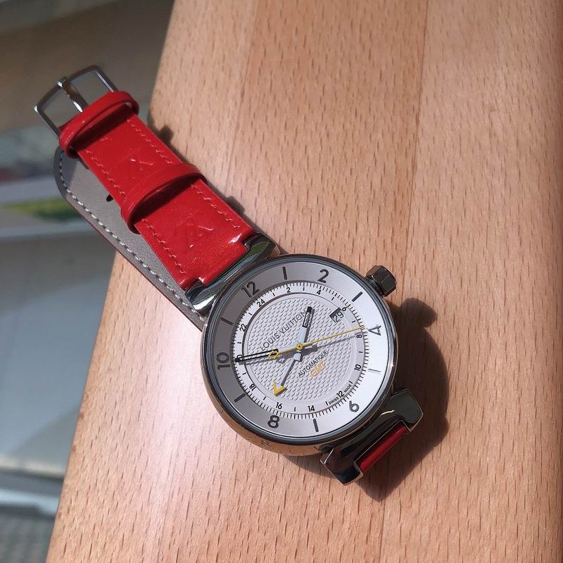 LV 42mm 032584